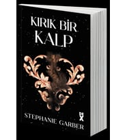 Kırık Bir Kalp - Sc
