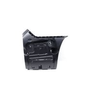 BMW F01+LCI 2008-2015 Tampon Taşıyıcı Braketi F01 Arka İç Sağ 2008 16 51127183886 Wender