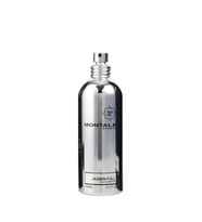 Montale Jasmin Full EDP 100 ml Unisex Parfüm