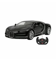 75700 Rastar Bugatti Chiron Uzaktan Kumandalı Araba 1:14 Ölçek
