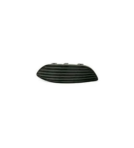 MERCEDES W205 ÖN TAMPON PANJURU EXCLUSIVE SAĞ 13- MER0705013 A2058851623