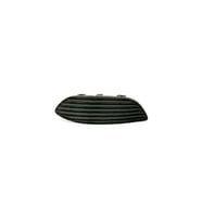MERCEDES W205 ÖN TAMPON PANJURU EXCLUSIVE SAĞ 13- MER0705013 A2058851623
