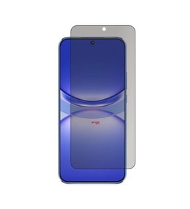 Huawei Nova 12s İle Uyumlu Hayalet Ekran Koruyucu Şeffaf