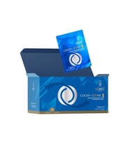 VITANIQ Cognızone Saşe 30 Adet 8681917366193