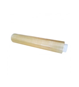 30CM X 200MT PVC GIDA STREÇ FİLM DÖKME (5343)