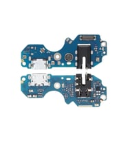 infinix Smart 6 Şarj Soketi Şarj Bordu Şarj Soketi