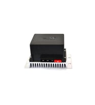 Elta E1303 Konvertör 30 Amper 24 Volt Giriş 12 Volt Çıkışlı Düşür