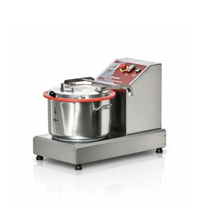 Boğaziçi 8 Kg Set Üstü Et Parçalama Makinesi 220V
