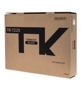 Tonersepeti Kyocera TK-7225 Muadil Toner