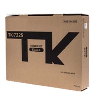 Tonersepeti Kyocera TK-7225 Muadil Toner