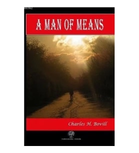A Man of Means