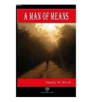 A Man of Means