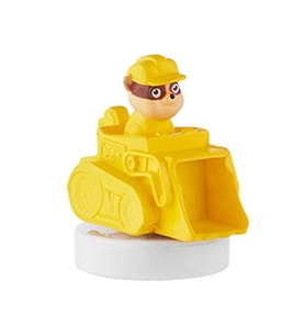 Paw Patrol Stampers Tekli Figür - Model 11