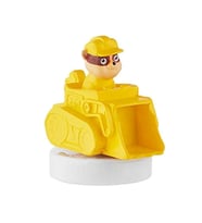 Paw Patrol Stampers Tekli Figür - Model 11