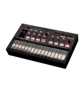 Korg Volca FM2