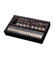 Korg Volca FM2