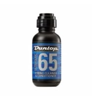 Jim Dunlop Ultraglide 65 String Conditioner Tel Temizleyici