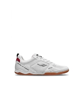 Lescon 26BAE0BSBSTM Booster 3 Erkek Klasik Sneaker Beyaz