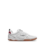 Lescon 26BAE0BSBSTM Booster 3 Erkek Klasik Sneaker Beyaz