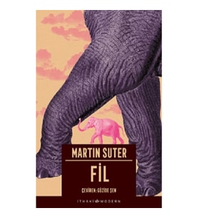Fil