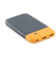 Charge 20 PD Taşınabilir Güç Bankası (20 W PD)