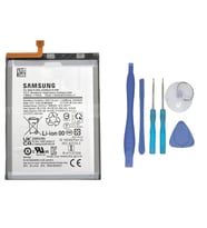 Samsung Galaxy A23 - SM-A235 Uyumlu Pil Sıfır - Servis + TAMİR SETİ