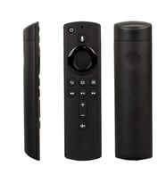 AMAZON FIRE TV AF-V2 MEDIA OYNATICI KUMANDASI