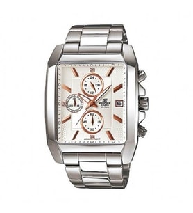 CASIO EFR-511D-7AVDR ERKEK KOL SAATİ