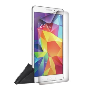 TRUST SAMSUNG GALAXY TAB 3 LİTE / TAB3 7.0 İNÇ / TAB 4 7.0 İnç Ekran Koruyucu 2 adet
