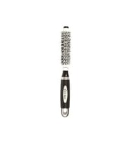 Tarko Hydra Fön Fırçası HD-2157