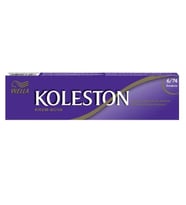 Koleston Tüp Boya 6/74 Terrakota