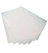 Alex Schoeller President Aydınger Kağıdı 90/95 gr. 50x70 cm. 10 Adet 