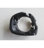 DACIA DUSTER- 10/17; SİS LAMBASI BRAKETİ SAĞ (EUROBUMP) 1504-2061 6001549321