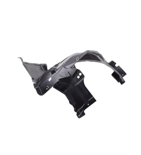 Bmw F15-F85-X5 2013-2018 Çamurluk Davlumbazı Sol Ön 51717291197