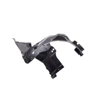 Bmw F15-F85-X5 2013-2018 Çamurluk Davlumbazı Sol Ön 51717291197