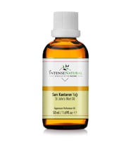 Sarı Kantaron Yağı 50 ml %100 Saf ve Doğal St John's Wort Oil