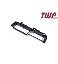 1J1867179A Kapı İç Çekme Tutamak Alt - Golf4-Bora