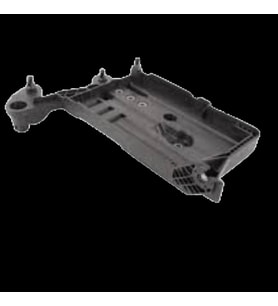VW GOLF7 Seat Leon Audi A3 2013- AKU Konsolu 5Q0915321H Wisco