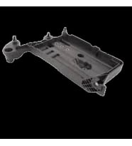 VW GOLF7 Seat Leon Audi A3 2013- AKU Konsolu 5Q0915321H Wisco