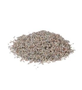 Lavanta Dökme 1 Kg