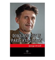 Down and Out in Paris and London