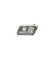 Esse Otomotiv - Crafter Far Sağ 1eb 012 830-011 16- Dpo 441-11bnrmldem2 7c1941006