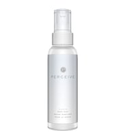 AVON Perceive 100 ml Kadın Vücut Spreyi (Mavi)