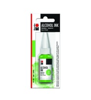Marabu Alcohol Ink 20 ml Apple 