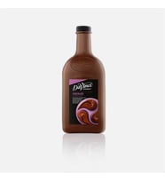 Davinci Gourmet Çikolata Sosu 2 Lt.