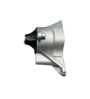 LEOPARTS Honda Cıvıc Hatchback 1.8 Motor Takozu Ön Sağ 2006-2011 50820-SMG-E03