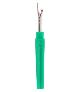 FDM İlik Açıcı Büyük Yassı Yeşil 113R