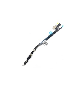 iPhone 13 Pro Max Bluetooth Signal Flex