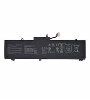 Asus GU502G C41N1837 Notebook Batarya Laptop Pil