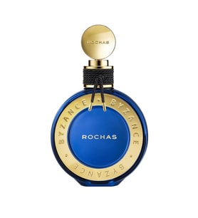Rochas Byzance EDP 90 ml Kadın Parfümü